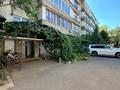 4-комнатная квартира · 90 м² · 3/5 этаж, Наурызбай батыра 86 — Толе би за 500 000 ₸ в Алматы, Алмалинский р-н — фото 57