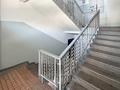 4-комнатная квартира · 90 м² · 3/5 этаж, Наурызбай батыра 86 — Толе би за 500 000 ₸ в Алматы, Алмалинский р-н — фото 50