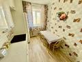 2-комнатная квартира · 47 м² · 4/5 этаж, Байсейітова 101 — Агрогородак за 18.5 млн ₸ в Астане, Сарыарка р-н — фото 9