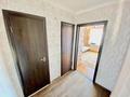 2-комнатная квартира · 47 м² · 4/5 этаж, Байсейітова 101 — Агрогородак за 18.5 млн ₸ в Астане, Сарыарка р-н