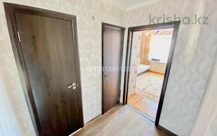 2-комнатная квартира · 47 м² · 4/5 этаж, Байсейітова 101 — Агрогородак за 18.5 млн ₸ в Астане, Сарыарка р-н — фото 4