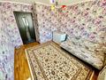 2-комнатная квартира · 47 м² · 4/5 этаж, Байсейітова 101 — Агрогородак за 18.5 млн ₸ в Астане, Сарыарка р-н — фото 4
