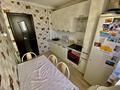 2-комнатная квартира · 47 м² · 4/5 этаж, Байсейітова 101 — Агрогородак за 18.5 млн ₸ в Астане, Сарыарка р-н — фото 6