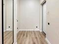 3-бөлмелі пәтер · 80 м² · 8/20 қабат, Тургут Озала 237 — Вдоль Абая - Метро - АДК, бағасы: 73 млн ₸ в Алматы, Бостандыкский р-н — фото 19