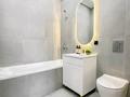 3-бөлмелі пәтер · 80 м² · 8/20 қабат, Тургут Озала 237 — Вдоль Абая - Метро - АДК, бағасы: 73 млн ₸ в Алматы, Бостандыкский р-н — фото 20