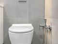 3-бөлмелі пәтер · 80 м² · 8/20 қабат, Тургут Озала 237 — Вдоль Абая - Метро - АДК, бағасы: 73 млн ₸ в Алматы, Бостандыкский р-н — фото 21