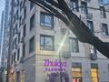 3-бөлмелі пәтер · 80 м² · 8/20 қабат, Тургут Озала 237 — Вдоль Абая - Метро - АДК, бағасы: 73 млн ₸ в Алматы, Бостандыкский р-н — фото 24