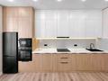 3-комнатная квартира · 80 м² · 8/20 этаж, Тургут Озала 237 — Вдоль Абая - Метро - АДК за 73 млн ₸ в Алматы, Бостандыкский р-н — фото 6