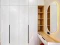 3-комнатная квартира · 80 м² · 8/20 этаж, Тургут Озала 237 — Вдоль Абая - Метро - АДК за 73 млн ₸ в Алматы, Бостандыкский р-н — фото 9