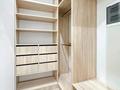 3-комнатная квартира · 80 м² · 8/20 этаж, Тургут Озала 237 — Вдоль Абая - Метро - АДК за 73 млн ₸ в Алматы, Бостандыкский р-н — фото 11