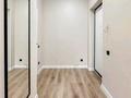 3-комнатная квартира · 80 м² · 8/20 этаж, Тургут Озала 237 — Вдоль Абая - Метро - АДК за 73 млн ₸ в Алматы, Бостандыкский р-н — фото 13