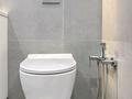 3-комнатная квартира · 80 м² · 8/20 этаж, Тургут Озала 237 — Вдоль Абая - Метро - АДК за 73 млн ₸ в Алматы, Бостандыкский р-н — фото 15