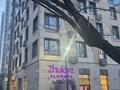 3-комнатная квартира · 80 м² · 8/20 этаж, Тургут Озала 237 — Вдоль Абая - Метро - АДК за 73 млн ₸ в Алматы, Бостандыкский р-н — фото 18