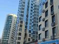 3-комнатная квартира · 80 м² · 8/20 этаж, Тургут Озала 237 — Вдоль Абая - Метро - АДК за 73 млн ₸ в Алматы, Бостандыкский р-н — фото 19