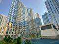 3-комнатная квартира · 80 м² · 8/20 этаж, Тургут Озала 237 — Вдоль Абая - Метро - АДК за 73 млн ₸ в Алматы, Бостандыкский р-н — фото 20