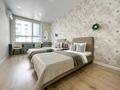 3-комнатная квартира · 80 м² · 8/20 этаж, Тургут Озала 237 — Вдоль Абая - Метро - АДК за 73 млн ₸ в Алматы, Бостандыкский р-н — фото 26