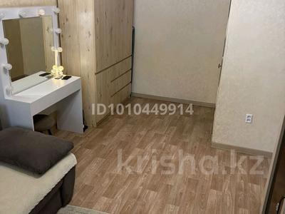 1-комнатная квартира · 34 м² · 1/3 этаж, Назарбаева — Назарбаева - Партизанская за 12.2 млн ₸ в Петропавловске