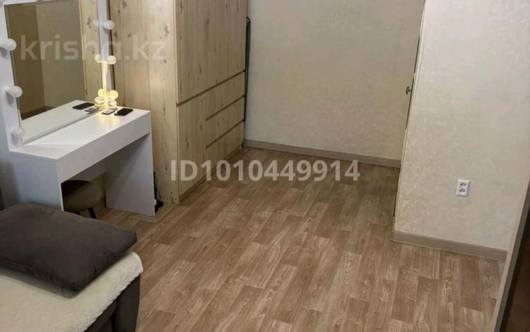 1-комнатная квартира · 34 м² · 1/3 этаж, Назарбаева — Назарбаева - Партизанская за 12.2 млн ₸ в Петропавловске — фото 3