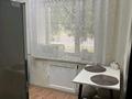1-комнатная квартира · 34 м² · 1/3 этаж, Назарбаева — Назарбаева - Партизанская за 12.2 млн ₸ в Петропавловске — фото 4