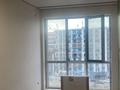 2-комнатная квартира · 35 м² · 7/9 этаж, мкр Шугыла, Жунисова за 23.5 млн ₸ в Алматы, Наурызбайский р-н