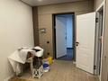 2-комнатная квартира · 35 м² · 7/9 этаж, мкр Шугыла, Жунисова за 23.5 млн ₸ в Алматы, Наурызбайский р-н — фото 10