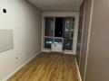 2-комнатная квартира · 35 м² · 7/9 этаж, мкр Шугыла, Жунисова за 23.5 млн ₸ в Алматы, Наурызбайский р-н — фото 11