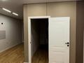 2-комнатная квартира · 35 м² · 7/9 этаж, мкр Шугыла, Жунисова за 23.5 млн ₸ в Алматы, Наурызбайский р-н — фото 2