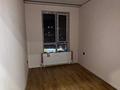 2-комнатная квартира · 35 м² · 7/9 этаж, мкр Шугыла, Жунисова за 23.5 млн ₸ в Алматы, Наурызбайский р-н — фото 5