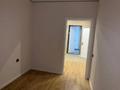 2-комнатная квартира · 35 м² · 7/9 этаж, мкр Шугыла, Жунисова за 23.5 млн ₸ в Алматы, Наурызбайский р-н — фото 7