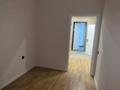 2-комнатная квартира · 35 м² · 7/9 этаж, мкр Шугыла, Жунисова за 23.5 млн ₸ в Алматы, Наурызбайский р-н — фото 8