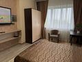 1-бөлмелі пәтер · 36 м² · 7/9 қабат, Жандосова СРОЧНО, Шикарный вариант 34а — Срочная продажа!, бағасы: 34 млн ₸ в Алматы, Бостандыкский р-н — фото 3