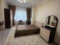 1-бөлмелі пәтер · 36 м² · 7/9 қабат, Жандосова СРОЧНО, Шикарный вариант 34а — Срочная продажа!, бағасы: 34 млн ₸ в Алматы, Бостандыкский р-н — фото 2