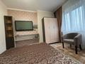 1-бөлмелі пәтер · 36 м² · 7/9 қабат, Жандосова СРОЧНО, Шикарный вариант 34а — Срочная продажа!, бағасы: 34 млн ₸ в Алматы, Бостандыкский р-н — фото 6