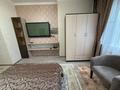 1-бөлмелі пәтер · 36 м² · 7/9 қабат, Жандосова СРОЧНО, Шикарный вариант 34а — Срочная продажа!, бағасы: 34 млн ₸ в Алматы, Бостандыкский р-н — фото 8