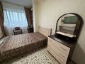 1-бөлмелі пәтер · 36 м² · 7/9 қабат, Жандосова СРОЧНО, Шикарный вариант 34а — Срочная продажа!, бағасы: 34 млн ₸ в Алматы, Бостандыкский р-н — фото 4