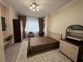 1-бөлмелі пәтер · 36 м² · 7/9 қабат, Жандосова СРОЧНО, Шикарный вариант 34а — Срочная продажа!, бағасы: 34 млн ₸ в Алматы, Бостандыкский р-н