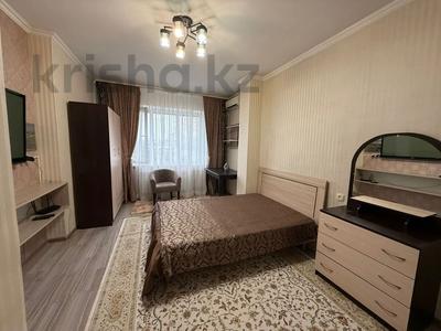 1-бөлмелі пәтер · 36 м² · 7/9 қабат, Жандосова СРОЧНО, Шикарный вариант 34а — Срочная продажа!, бағасы: 34 млн ₸ в Алматы, Бостандыкский р-н