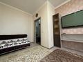 1-бөлмелі пәтер · 36 м² · 7/9 қабат, Жандосова СРОЧНО, Шикарный вариант 34а — Срочная продажа!, бағасы: 34 млн ₸ в Алматы, Бостандыкский р-н — фото 12