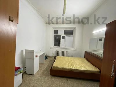 1-бөлмелі пәтер · 16.1 м² · 2/2 қабат, М .Дулатова 185, бағасы: 4.7 млн 〒 в Семее