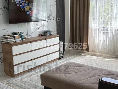 1-комнатная квартира · 39 м² · 3/5 этаж, мкр Аса 15 за 12 млн ₸ в Таразе