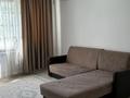 1-комнатная квартира · 39 м² · 3/5 этаж, мкр Аса 15 за 12 млн ₸ в Таразе — фото 2
