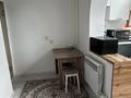1-комнатная квартира · 39 м² · 3/5 этаж, мкр Аса 15 за 12 млн ₸ в Таразе — фото 4