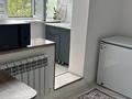1-комнатная квартира · 39 м² · 3/5 этаж, мкр Аса 15 за 12 млн ₸ в Таразе — фото 6
