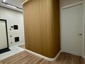 3-бөлмелі пәтер · 83 м² · 8/11 қабат, Е-36 6, бағасы: ~ 57 млн ₸ в Астане, Нура р-н — фото 40