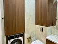 3-бөлмелі пәтер · 83 м² · 8/11 қабат, Е-36 6, бағасы: ~ 57 млн ₸ в Астане, Нура р-н — фото 48
