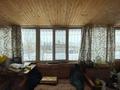 4-бөлмелі пәтер · 94.4 м² · 1/4 қабат, Энтузиастов 7, бағасы: 42 млн ₸ в Усть-Каменогорске — фото 10