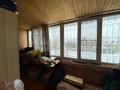 4-бөлмелі пәтер · 94.4 м² · 1/4 қабат, Энтузиастов 7, бағасы: 42 млн ₸ в Усть-Каменогорске — фото 12