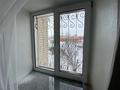4-бөлмелі пәтер · 94.4 м² · 1/4 қабат, Энтузиастов 7, бағасы: 42 млн ₸ в Усть-Каменогорске — фото 13