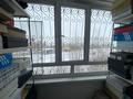 4-бөлмелі пәтер · 94.4 м² · 1/4 қабат, Энтузиастов 7, бағасы: 42 млн ₸ в Усть-Каменогорске — фото 14