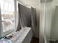 4-бөлмелі пәтер · 94.4 м² · 1/4 қабат, Энтузиастов 7, бағасы: 42 млн ₸ в Усть-Каменогорске — фото 16